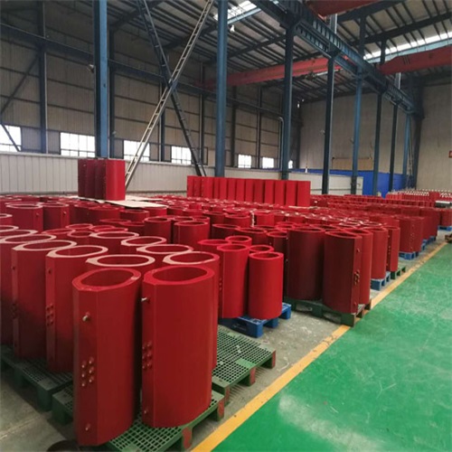 常州SCB13变压器