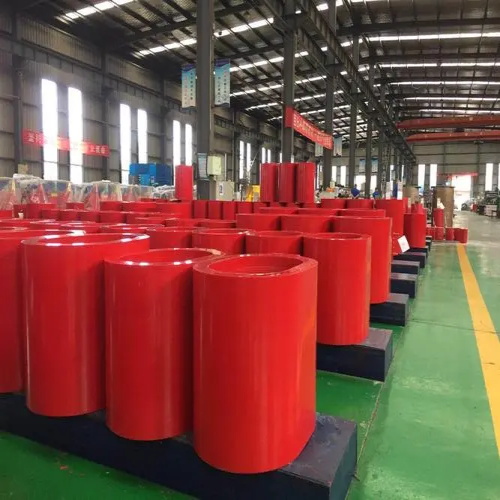 常州SCB13-630KVA干式变压器